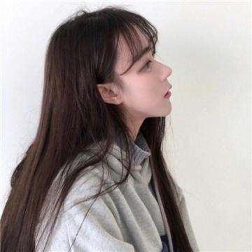 从源头治理到协同共治 金融监管总局织密消保“安全网”