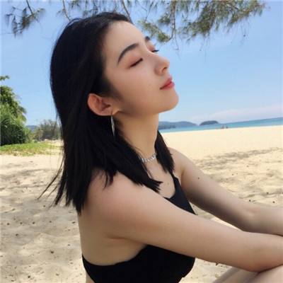 5000亿元！央行将开展MLF操作